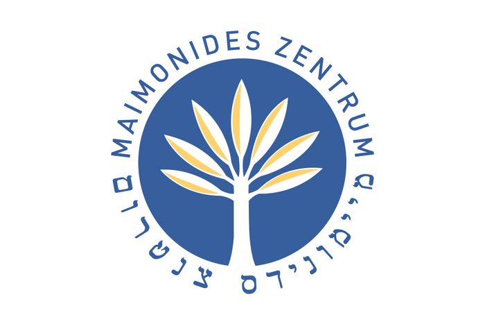 Maimonides, Wien